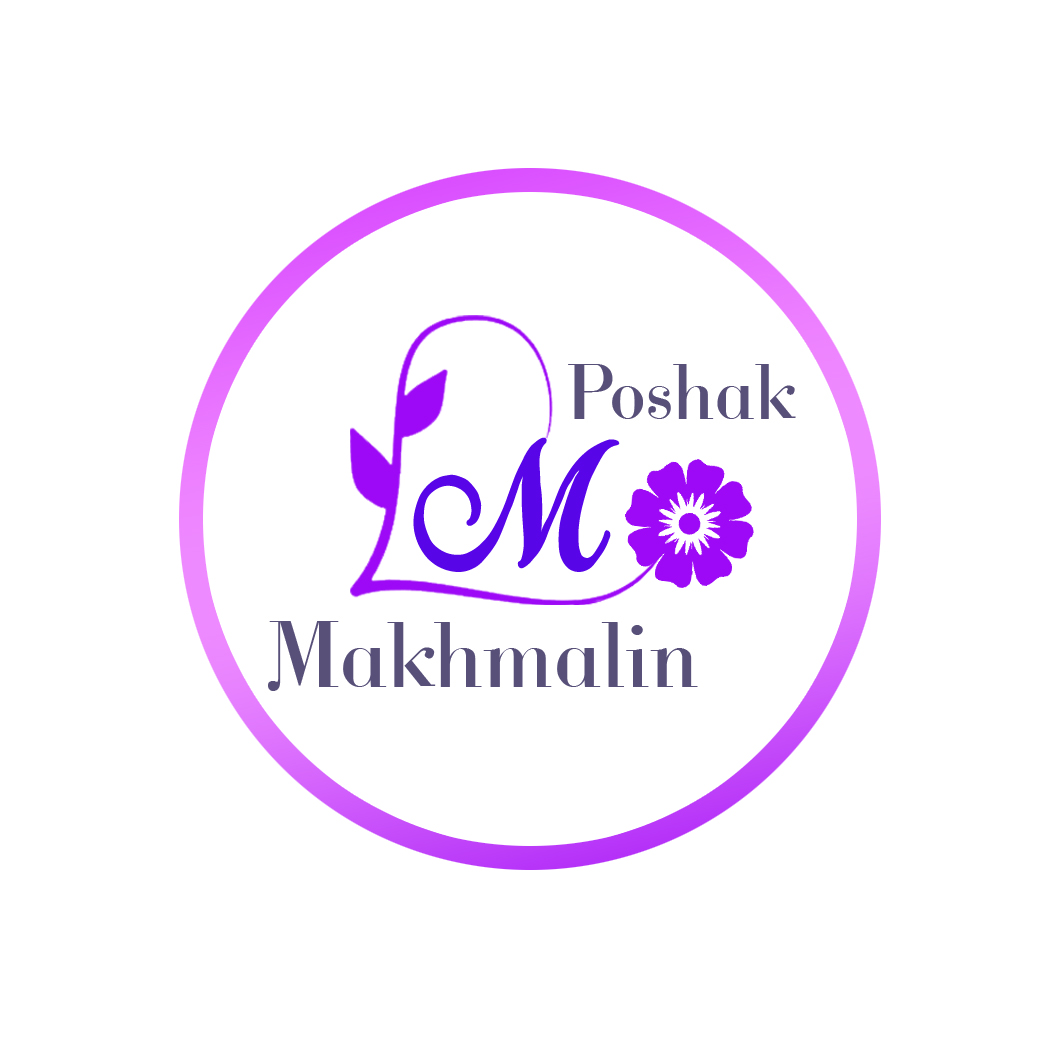 پوشاک مخملین